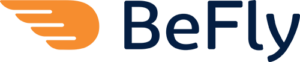LOGO-BEFLY